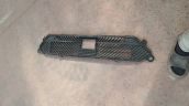 Oto Çıkma Parça / Citroen / C4 / Tampon / Tampon Izgarası / Çıkma Parça 