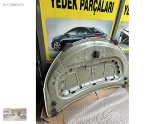 Oto Çıkma Parça / Opel / Mokka / Kaporta & Karoser / Sağ Ön Kapı / Sıfır Parça 