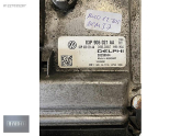 Oto Çıkma Parça / Volkswagen / Polo / Beyin / Motor Beyni / Çıkma Parça 