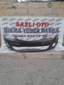 Oto Çıkma Parça / Opel / Corsa / Tampon / Ön Tampon / Çıkma Parça 