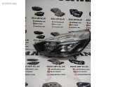 Oto Çıkma Parça / Renault / Clio / Far & Stop / Sağ Ön Far / Çıkma Parça 