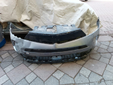 Oto Çıkma Parça / Opel / Mokka / Tampon / Ön Tampon / Çıkma Parça 