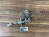 Oto Çıkma Parça / Hyundai / Accent / Fren / Fren Merkezi / Çıkma Parça 