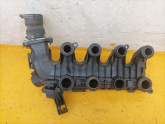 Oto Çıkma Parça / Ford / Focus / Motor / Emme Manifoldu / Çıkma Parça 