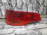 Oto Çıkma Parça / Audi / Q7 / Far & Stop / Sol Arka Stop / Çıkma Parça 