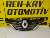 Oto Çıkma Parça / Renault / Megane / Kaporta & Karoser / Panjur / Çıkma Parça 