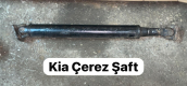 Oto Çıkma Parça / Kia / Cerez / Defransiyel / Şaft / Çıkma Parça 