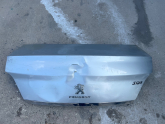 Oto Çıkma Parça / Peugeot / 301 / Kaporta & Karoser / Bagaj Kapağı / Çıkma Parça 