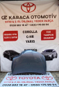 Oto Çıkma Parça / Toyota / Corolla / Kaporta & Karoser / Kaput / Çıkma Parça 