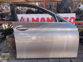 Oto Çıkma Parça / Bmw / 5 Serisi / Airbag / Kapı Airbag / Çıkma Parça 