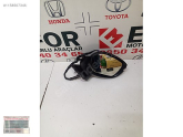 Oto Çıkma Parça / Honda / Civic / Ayna / Ayna Motoru / Çıkma Parça 