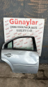 FOCUS 2 SAĞ ARKA KAPI