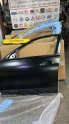 2022-2026 MERCEDES C200 206 KASA SOL ÖN KAPI SIFIR ORJİNAL