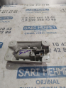 Oto Çıkma Parça / Volvo / S80 / Koltuk & Döşeme / İç Kapı Kolu / Çıkma Parça 