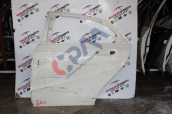 MERCEDES A SERİSİ W176 A180 SOL ARKA KAPI