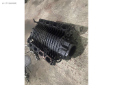 Oto Çıkma Parça / Bmw / X5 / Motor / Emme Manifoldu / Çıkma Parça 