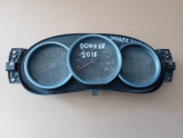 dacia dokker 2013 1.5 gösterge/km saati (son fiyat) dacia dokker 2013 1.5 gösterge/km saati (son fiyat)
