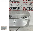 Oto Çıkma Parça / Toyota / Corolla / Kaporta & Karoser / Bagaj Kapağı / Çıkma Parça 