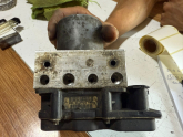 Oto Çıkma Parça / Peugeot / 307 / ABS / ABS Beyni / Çıkma Parça 