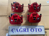 Oto Çıkma Parça / Seat / Leon / Fren / Kaliper / Çıkma Parça 