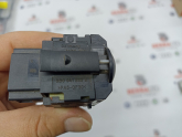Oto Çıkma Parça / Volkswagen / Passat / Elektrik / Koltuk Düğmesi / Çıkma Parça 