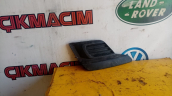 Oto Çıkma Parça / Renault / Symbol / Tampon / Sis Farı Çerçevesi / Çıkma Parça 