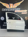 VOLKSWAGEN TIGUAN SAĞ ÖN KAPI 2008-2015