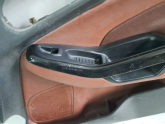 Oto Çıkma Parça / Ford / Fiesta / Koltuk & Döşeme / Kapı Döşemesi / Çıkma Parça 