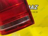 Oto Çıkma Parça / Volkswagen / Transporter / Far & Stop / Sol Arka Stop / Çıkma Parça 