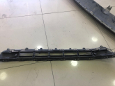 Oto Çıkma Parça / Volvo / XC40 / Tampon / Tampon Izgarası / Çıkma Parça 