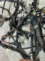 Oto Çıkma Parça / Mercedes / E Serisi / Motor / Elektrik Tesisatı / Çıkma Parça 