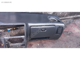 Oto Çıkma Parça / Volkswagen / Polo / Göğüslük & Torpido / Komple Torpido / Çıkma Parça 