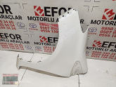 Oto Çıkma Parça / Toyota / Yaris / Kaporta & Karoser / Sol Ön Çamurluk / Çıkma Parça 