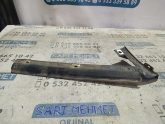 Oto Çıkma Parça / Volkswagen / Passat / Tampon / Tampon Braketi / Çıkma Parça 