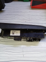 Oto Çıkma Parça / Ford / Tourneo Courier / Oto Cam / Cam Düğmesi / Çıkma Parça 