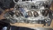 Oto Çıkma Parça / Chevrolet / Equinox / Motor / Silindir Kapağı / Çıkma Parça 