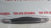 Oto Çıkma Parça / Mercedes / AMG / Kaporta & Karoser / Spoiler / Çıkma Parça 