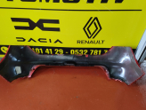 Oto Çıkma Parça / Renault / Clio / Tampon / Arka Tampon / Çıkma Parça 