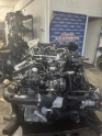 Oto Çıkma Parça / Volkswagen / Polo / Motor / Motor (komple) / Çıkma Parça 