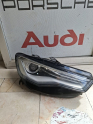 AUDİ A6 SAĞ ÖN FAR