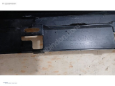 Oto Çıkma Parça / Nissan / X-Trail / Tampon / Ön Tampon / Çıkma Parça 