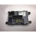 Lancia Ypsilon 1.2 Sigorta Body Beyni 00519584740 28385943