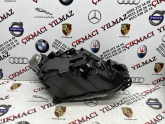 Oto Çıkma Parça / Volvo / XC40 / Far & Stop / Sol Ön Far / Çıkma Parça 