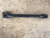 MERCEDES W205 C SERİ ARKA TAMPON DEMİRİ ORJİNAL