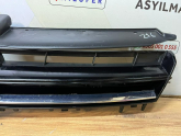 Oto Çıkma Parça / Volkswagen / Golf / Kaporta & Karoser / Panjur / Çıkma Parça 