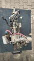 93110-1R000 HYUNDAİ İ20 KONTAK SETİ TERMİĞİ
