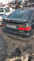 Renault Laguna bir komple bagaj