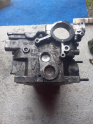 Oto Çıkma Parça / Hyundai / H100 / Motor / Silindir Kapağı / Çıkma Parça 