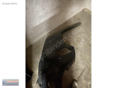Oto Çıkma Parça / Volkswagen / Golf / Kaporta & Karoser / Arka Çamurluk / Çıkma Parça 