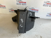Oto Çıkma Parça / Renault / Megane / Filtre / Hava Filtresi Kutusu / Çıkma Parça 